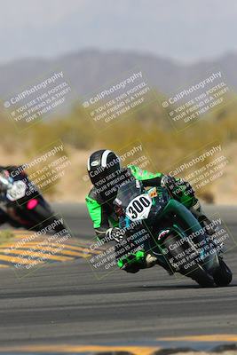 media/Apr-15-2023-CVMA (Sat) [[fefd8e4f28]]/Race 13 500 Supersport-350 Supersport/